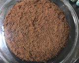 صورة لخطوة 4 من وصفة كيكه الميكرويڤ 🥮