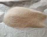 Foto del passaggio 3 della ricetta Come fare il lievito madre secco