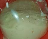 خطوة 1
