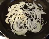 Foto del paso 2 de la receta: Champiñones con epazote