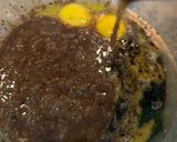 Foto del paso 1 de la receta: Torta de harina de centeno riquísima