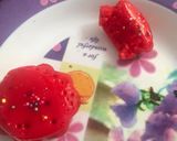 Foto langkah ke 7 dari resep kue cubit " aku dong" by arina & kalista.