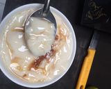Hình bước làm 19 của món Tàu hủ
