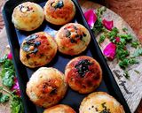 वेज़ अप्पम (veg Appam recipe in Hindi) रेसिपी चरण 6 फोटो