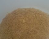 A picture of step 2 of Vermicelli kheer or seviyan ki kheer.
