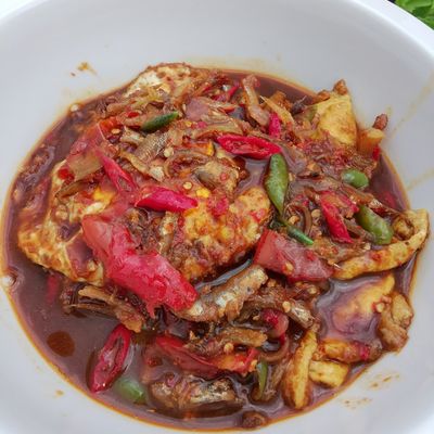 Langkah 4