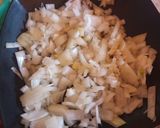 Foto del paso 1 de la receta: Tarta tipo de puerto rico