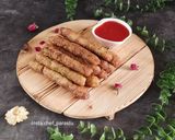 عکس مرحله 7 از دستور کمپین هدیه کوکپدی