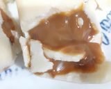 Foto del paso 3 de la receta: Bon o bom