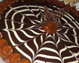 Foto del paso 7 de la receta: Masas quebradas...ideal para tartas!!!!