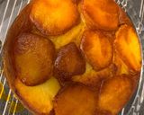 عکس مرحله 1 از دستور ماکارونی