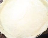 Foto del paso 1 de la receta: Torta napolitana a mi manera