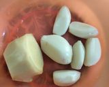 Foto langkah ke 1 dari resep Western Food Idea: Chicken Steak Simple.