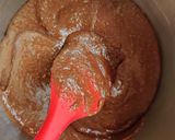 बिस्कुट केक (Biscuit cake recipe in hindi) रेसिपी चरण 1 फोटो