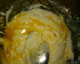 Foto langkah ke 6 dari resep Bakwan Gurih Kriuk.