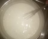 Foto del paso 4 de la receta: Salsa Bechamel o salsa blanca