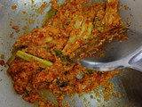 Tum jantung pisang