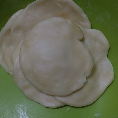 Langkah 2