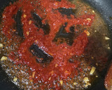 Foto del paso 3 de la receta: Caballa en mojo hervido