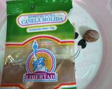 Foto del paso 1 de la receta: Jugo de borojo A F R O D I S I A C O