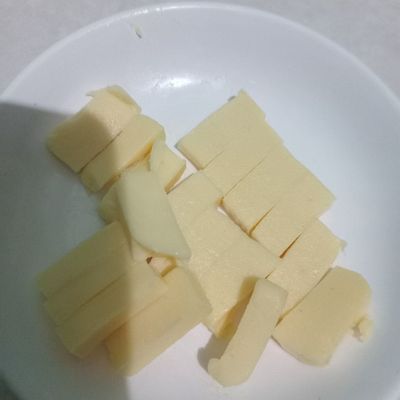 Langkah 5