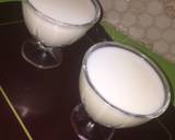 Kirkir recipe step 1 photo