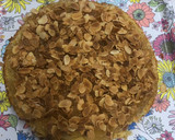 Foto del paso 13 de la receta: Tortada Lorquina Thermomix