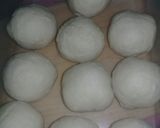 Foto langkah ke 3 dari resep Karipap.