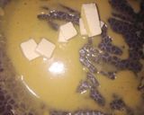 Foto del paso 8 de la receta: Milhojas con crema mousseline de vainilla
