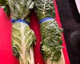 Foto del paso 2 de la receta: Taquitos de Tarzán