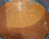 पनीरची भाजी (Paneer chi bhaji recipe in marathi) रेसिपी स्टेप 3 फोटो 