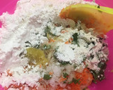 Foto langkah ke 4 dari resep Nugget Ayam HomeMade.