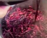 Foto del paso 3 de la receta: Lombarda al estilo suizo