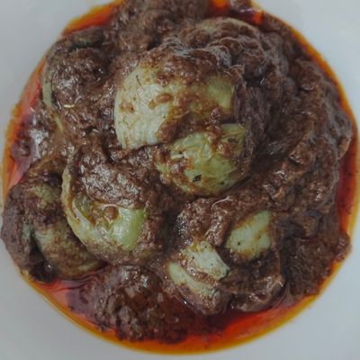 Langkah 6