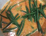 Foto langkah ke 4 dari resep Gulai Ikan Mas.