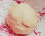 Foto del paso 4 de la receta: Rosquitos Dulces 🍩
