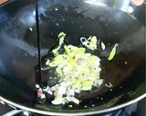 Foto langkah ke 1 dari resep Nasi Kuning Pincuk.