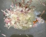 Foto langkah ke 4 dari resep Semur Daging Sapi Kentang.