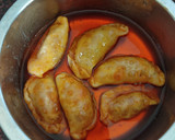 சந்திரகலா ரெசிபி ஸ்டேப் 8 புகைப்படம்