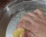 गोभी थेपला रेसिपी चरण 4 फोटो