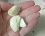 Foto del paso 8 de la receta: 💂🏼‍♀️Soldaditos de Pavía de bacalao🐟