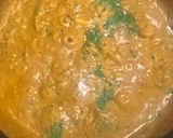 પનીર બટર મસાલા (Paneer Butter Masala Recipe In Gujarati) રેસીપી સ્ટેપ3ફોટો