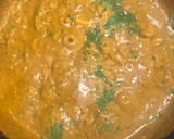 પનીર બટર મસાલા (Paneer Butter Masala Recipe In Gujarati) રેસીપી સ્ટેપ3ફોટો