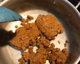 Foto del paso 2 de la receta: Otra pa la dieta! Entomatadas veganas