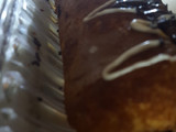Brazo de gitano relleno de dulce de leche - Fácil y económico