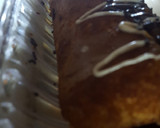 Foto del paso 7 de la receta: Brazo de gitano relleno de dulce de leche - Fácil y económico