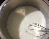 વેનીલા કેક (Vanilla Cake Recipe In Gujarati) રેસીપી સ્ટેપ2ફોટો