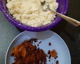 Misro langkah memasak 3 foto