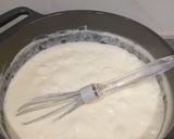 Foto del paso 4 de la receta Tarta de queso