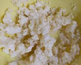 Foto del paso 1 de la receta: Galletas 3 ingredientes